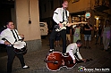 VBS_7483 - Notte Bianca a San Damiano d'Asti